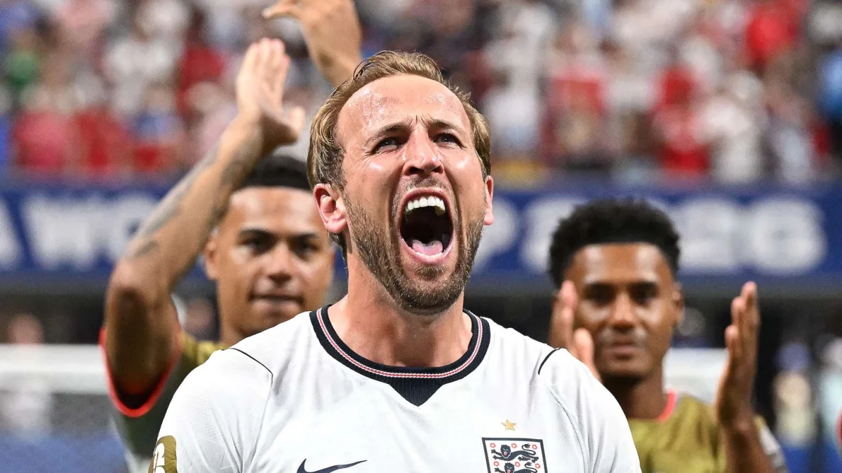 TOPSHOT-FBL-WC-2026-MATCH80-ENG-COD