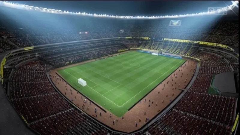Inggris Tantang Meksiko di 16 Besar, Tuchel: Mustahil Adaptasi Oksigen Tipis Stadion Azteca