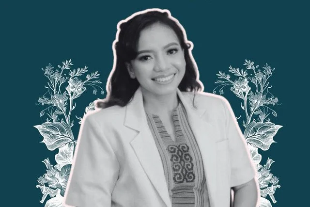 Bupati TTU Ungkap Kronologi Intimidasi dr Icha: Dipaksa Suntik Antibisa Ular