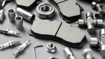 Efek Rupiah Loyo, Harga Sparepart Moge Ducati Melonjak 20 Persen per 8 Juni 2026
