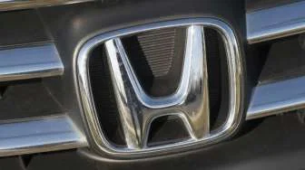 Nasib Aliansi Honda Nissan Mitsubishi Terganjal Pengaruh Renault di Tengah Bayangan Kerugian
