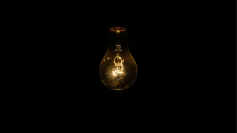 Kemendag Tagih PLN Penuhi Hak Pelanggan Korban Pemadaman, Kompensasi Masih Tunggu Investigasi