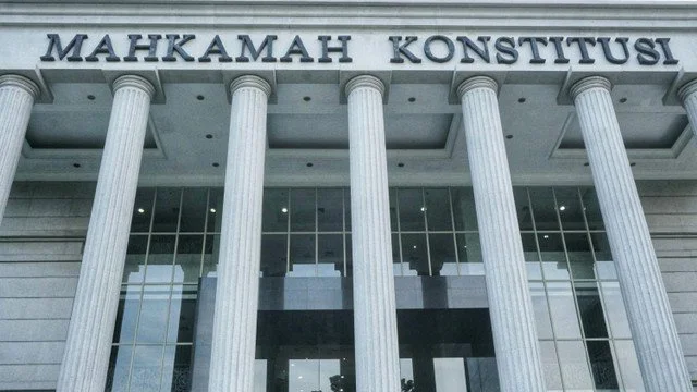 MK: Saat Ini Kepala Daerah Tetap Dipilih Langsung Rakyat