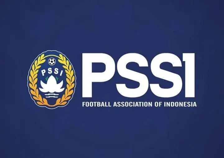 PSSI Gelar Kongres Agustus, Lanjut Nonton Langsung Timnas Indonesia