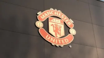 Bukan Pemain, Manchester United Mau Beli Kredit Karbon Indonesia