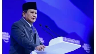 Riset CORE Indonesia Ungkap MBG & Kopdes Merah Putih Bikin Pemda 'Krisis Keuangan'