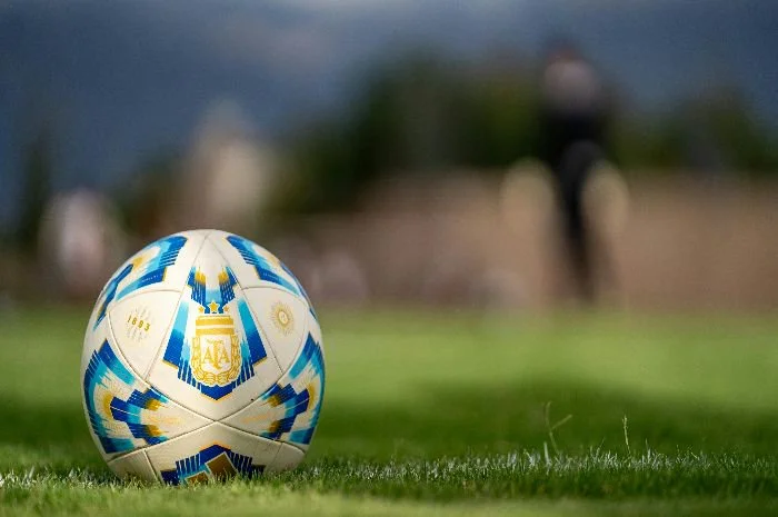 Gagal Lolos ke Piala Dunia 2026, 8 Pelatih Putuskan Mundur, Termasuk Ronald Koeman