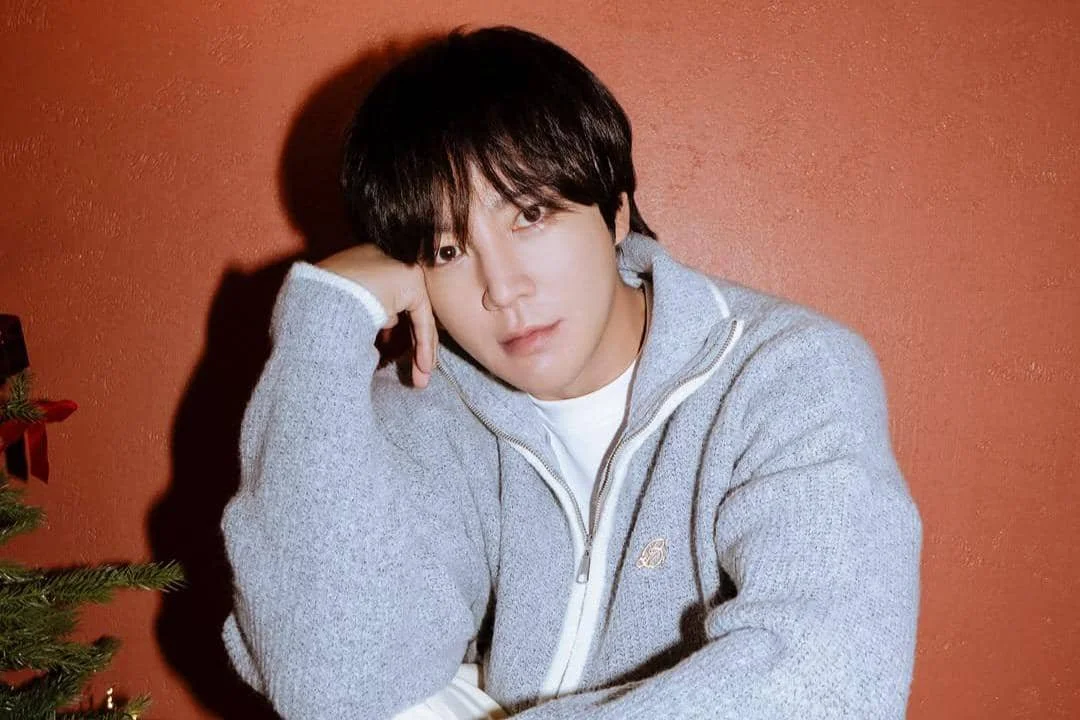 Jang Geun Suk (instagram.com/_asia_prince_jks)