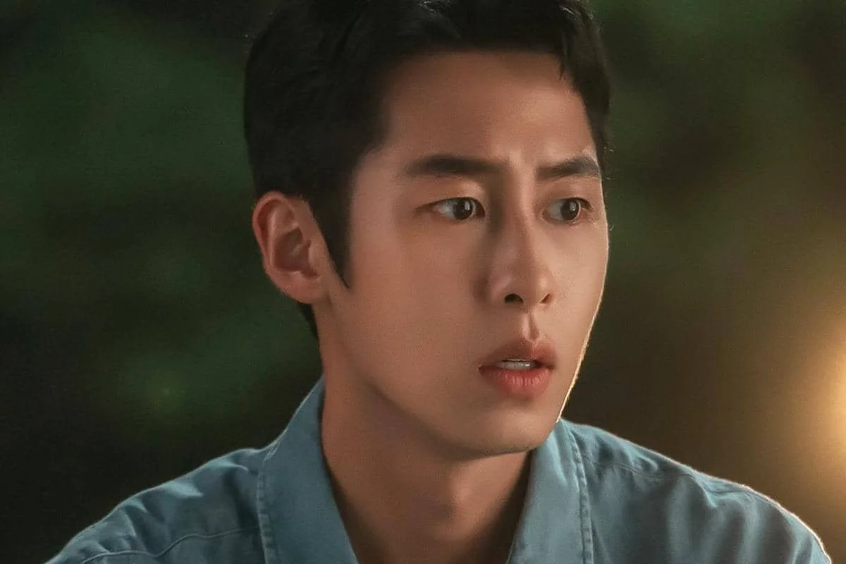 Still cut Doctor on the Edge