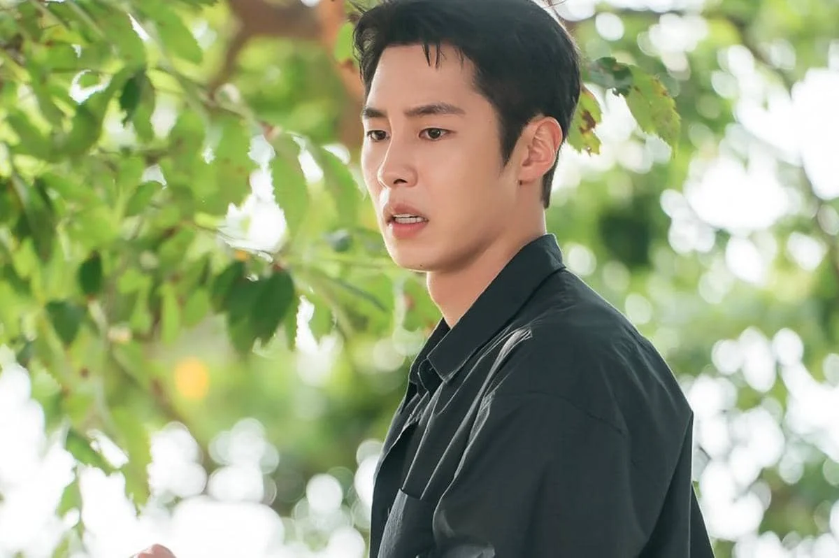 Still cut Doctor on the Edge
