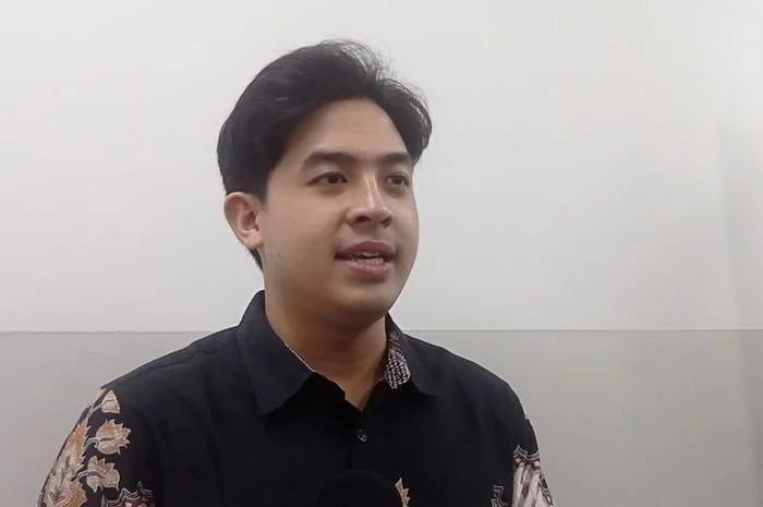 Profil Jerome Polin, Youtuber Berbakat yang Masuk Nominasi Grid Award Choice Youtube Persona