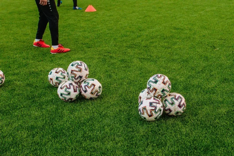 3 Pencetak Gol Republik Demokratik Kongo di Piala Dunia 2026