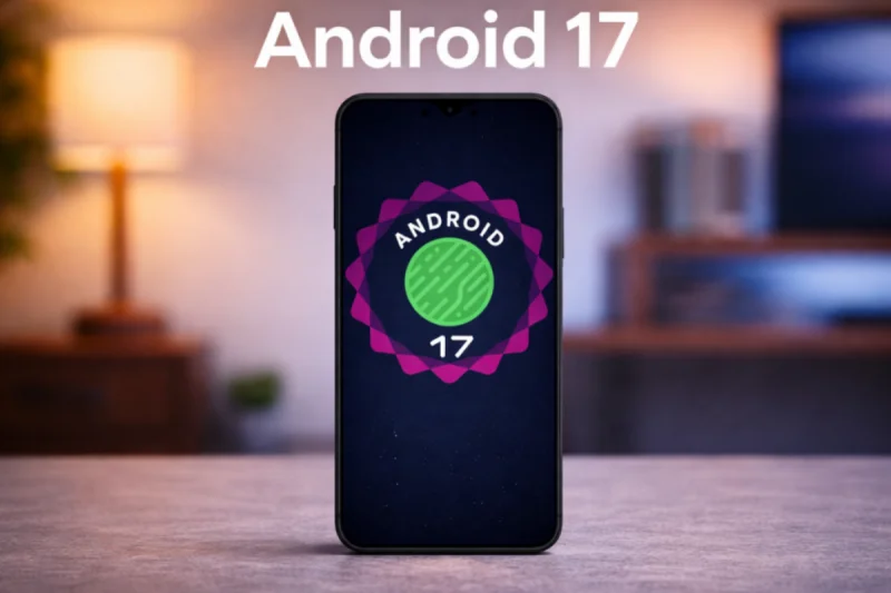 Android 17 Bikin PIN HP Sulit Dibobol, Salah 20 Kali Langsung Dikunci