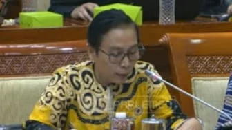 Komnas Perempuan Nilai Lirik Lagu Om Zein Seksis, Disebut Merendahkan Martabat Perempuan