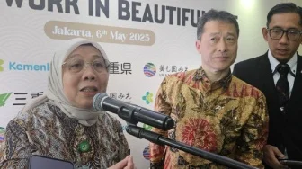 Buntut Kasus dr Icha, Kemenkes Izinkan Nakes Stop Layanan Jika Terintimidasi