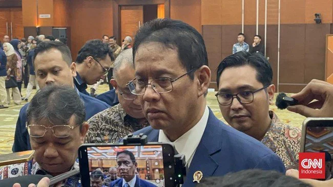 Prabowo Beri Purbaya Waktu hingga September untuk Benahi Bea Cukai