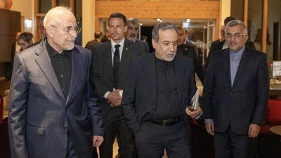 Israel Mulai Siapkan Rencana Jahat Bunuh Para Negosiator Iran