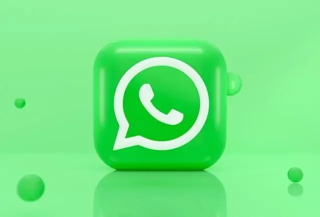 India Minta WhatsApp Tunda Peluncuran Fitur Username, Kenapa?