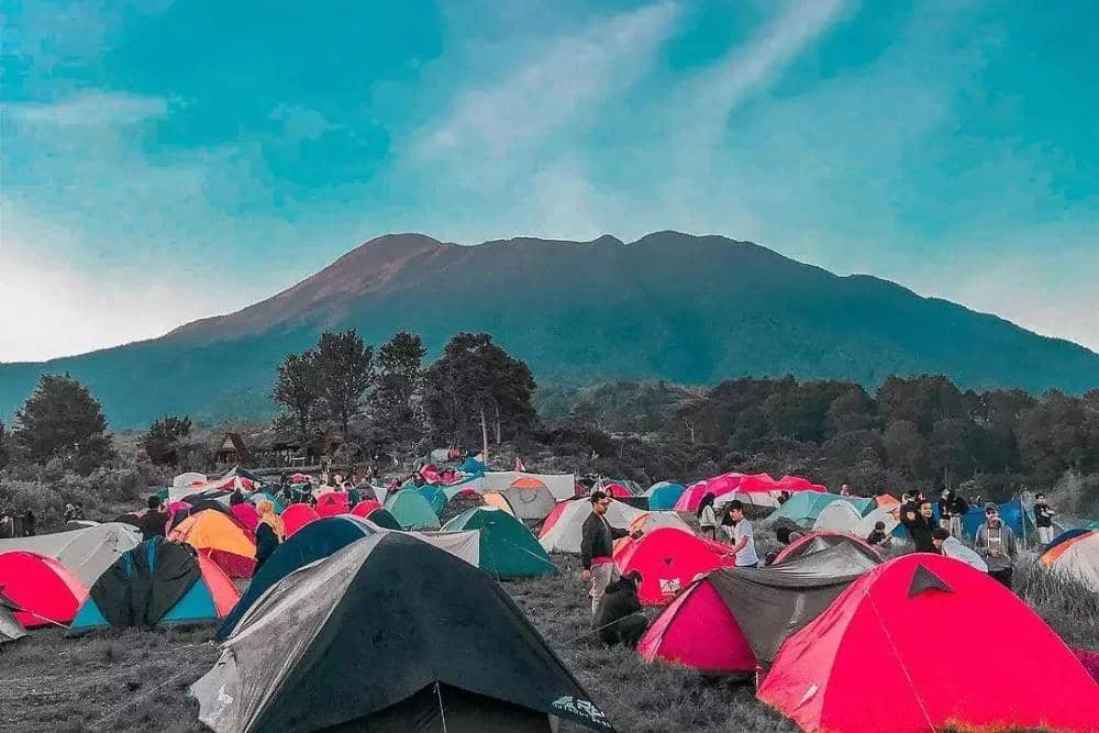 instagram.com/gayatrimountainadventure