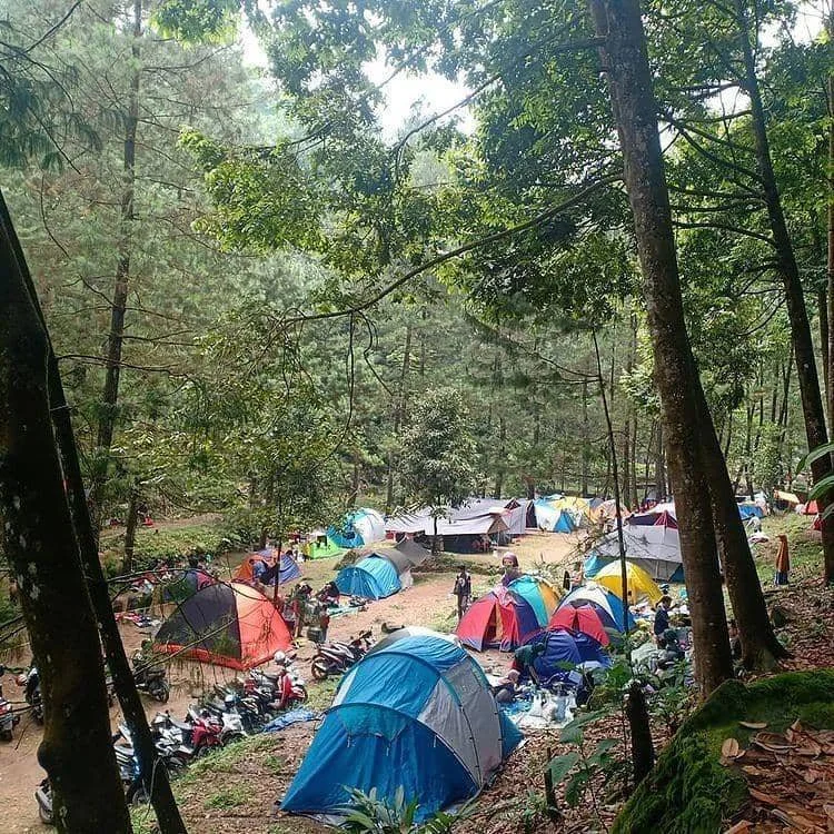 instagram.com/curugcihurangbogor