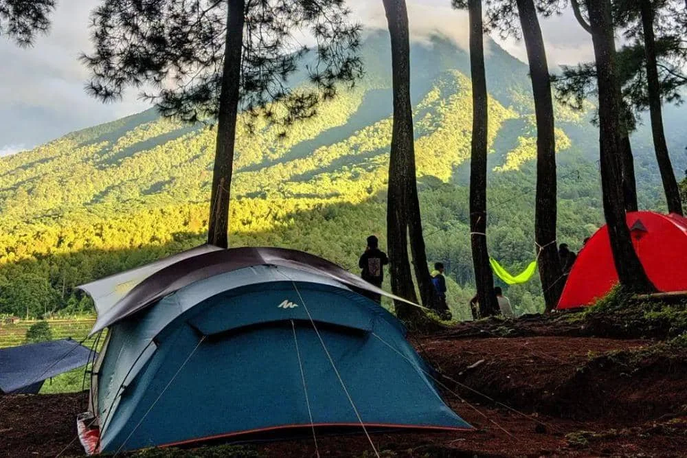 instagram.com/bukitsikabayan