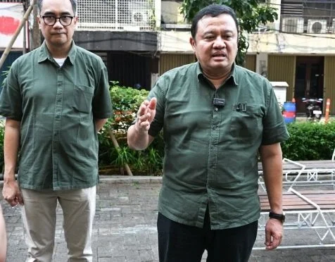 Banyak Temuan Kartu Perdana Aktif Tanpa Registrasi Biometrik, Apa Langkah Komdigi?