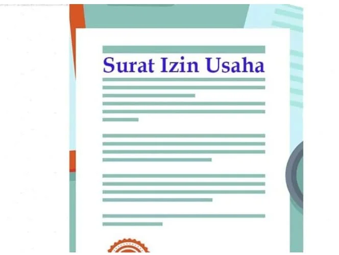 Pembaruan KBLI 2025 Mengungkap Pentingnya Kepatuhan Administrasi bagi Keberlanjutan Usaha
