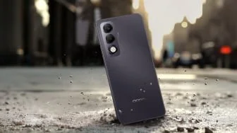 Rp2 Juta dapat HP OPPO Apa? Ini 5 Rekomendasi Terbaik Juni 2026