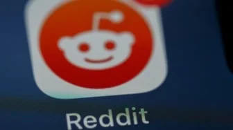 Reddit Kembali Dibuka di Indonesia, Komdigi Ungkap Alasan dan Syaratnya