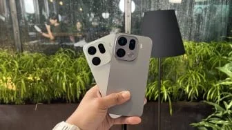 Oppo Find X10 Pro Max Diprediksi Usung Kamera 200 MP, Dukung Telefoto Makro