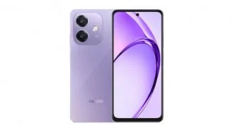 HP OPPO Rp1 Jutaan Apa Saja? Ini 4 Rekomendasi Terbaik Juni 2026: Ada Layar AMOLED dan Baterai Jumbo