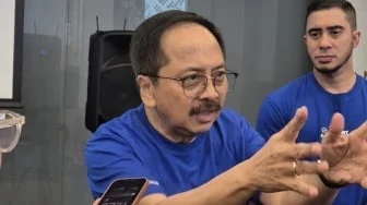 Registrasi Kartu SIM Pakai Biometrik Mulai Berlaku, XLSMART Ungkap Nasib Pelanggan Lama