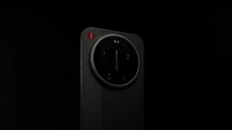 7 HP Terbaik untuk Nonton Konser, Baterai Badak dengan Kamera Zoom Jauh Super Tajam
