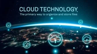 Verena Siow Nahkodai SAP Asia Pacific, Bidik Pertumbuhan Bisnis AI dan Cloud