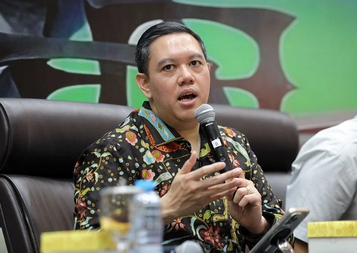 Kerja Sama Indonesia-Belarus Perkuat Diplomasi Prabowo di Tengah Ketidakpastian Global