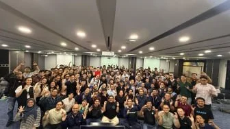 Antusiasme Komunitas OpenClaw dalam Mendorong Adopsi Agentic AI