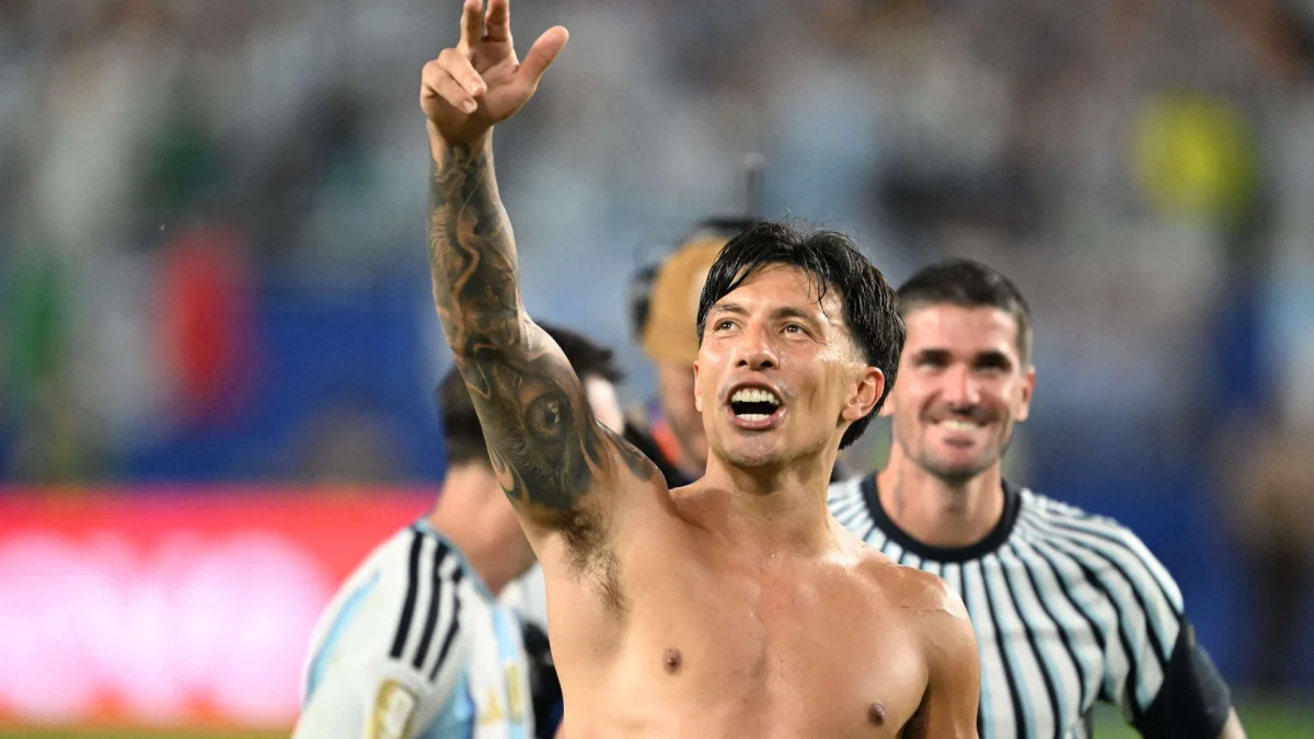 FBL-WC-2026-MATCH86-ARG-CPV