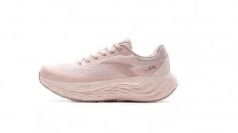3 Sepatu Lari Wanita ANTA Terlaris di Shopee, Simak Penilaian dari Pembeli