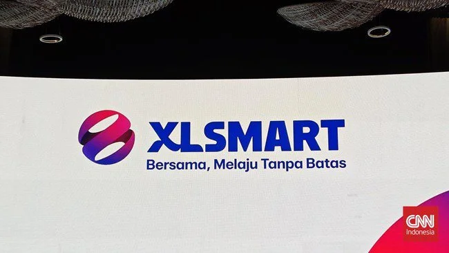 Di Tengah Badai PHK, XLSmart Buka 1.000 Peluang Kerja