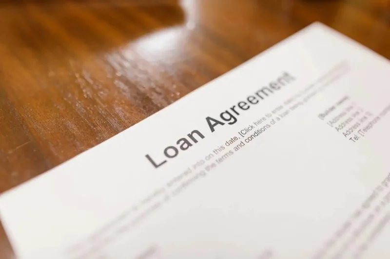 5 Kesalahan yang Membuat Pengajuan Kredit Nasabah Ditolak Bank