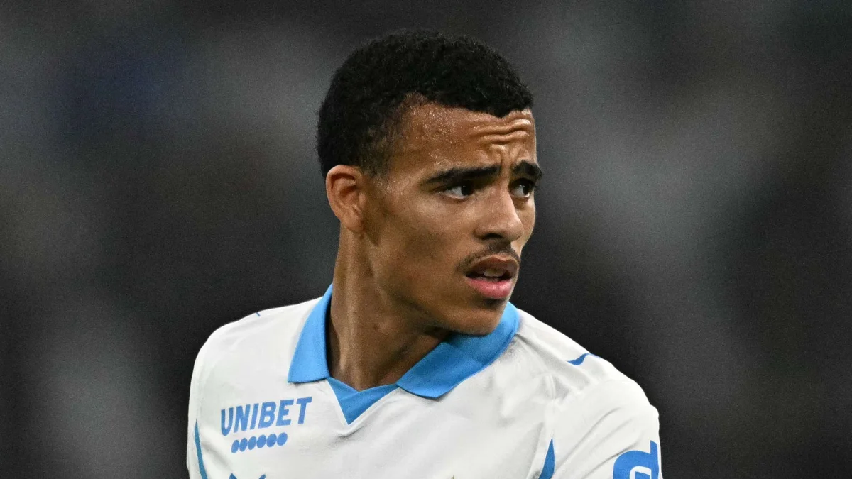 FBL-FRA-LIGUE1-MARSEILLE-RENNES