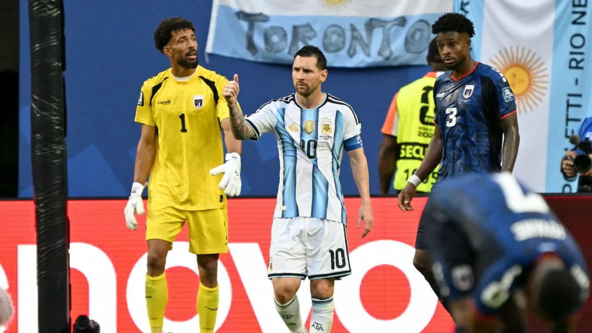 FBL-WC-2026-MATCH86-ARG-CPV