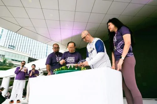 (Foto: dok Avrist)