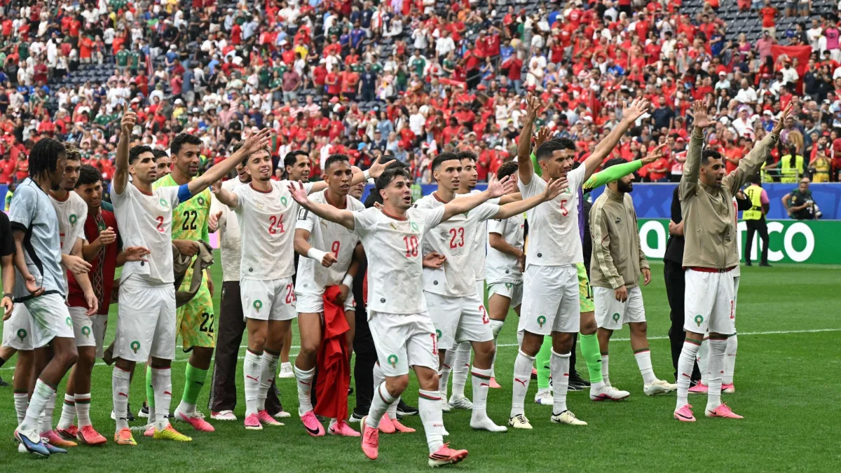 TOPSHOT-FBL-WC-2026-MATCH90-CAN-MAR