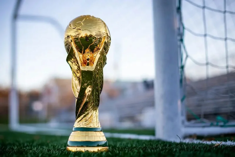Brahim Diaz Cetak Rekor Assist di Piala Dunia 2026