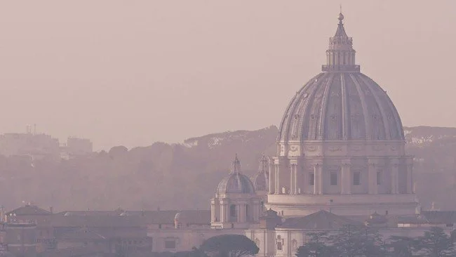Kisah Menteri Italia Mundur karena Terlibat Organisasi Kriminal