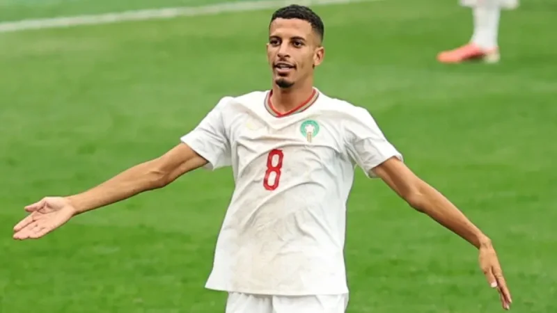 Hasil Kanada vs Maroko 0-3 di Piala Dunia 2026: Singa Atlas Tim Pertama Lolos ke Perempat Final