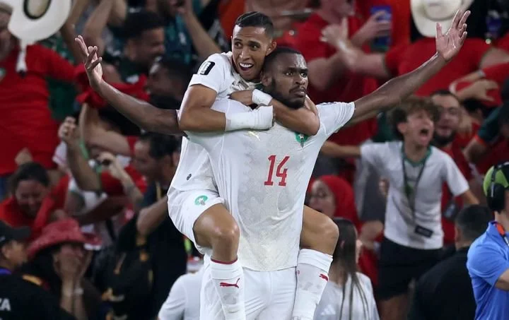 Piala Dunia 2026: Perubahan Taktik Bawa Maroko Melaju ke Perempat Final