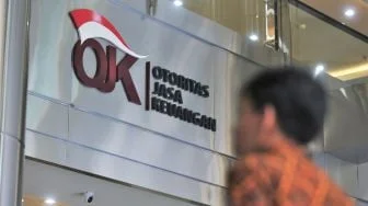 Bank Tanpa Modal Cukup Terancam Dampak POJK Nomor 7 Tahun 2026