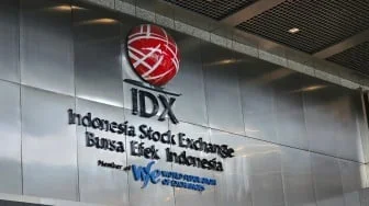 IHSG Loyo, Asing Masih Catat Jual Bersih Rp74,42 Triliun Sepanjang 2026